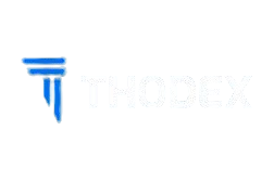 thodex Exchange